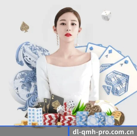 球盟会 APP 界面