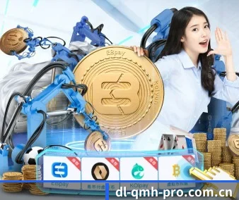 无障碍浏览适配