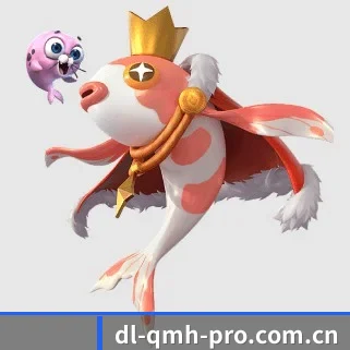 多端同步首发